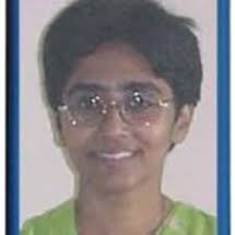 Dr. Romaine Jayawardene