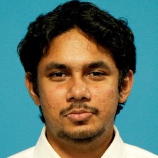 Dr. Dileepa Fernando